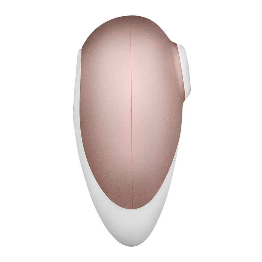 Estimulador Satisfyer Deluxe